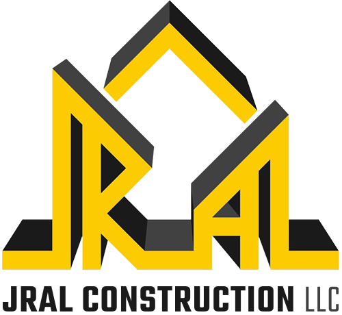 JRAL CONSTRUCTION LLC
